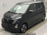 Used 2024 AT nissan dayz B44W Image[0]