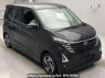 Used 2024 AT nissan dayz B44W Image[2]