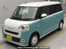 Daihatsu Move Canbus LA850S
