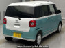 Used 2023 AT daihatsu move-canbus LA850S Image[1]
