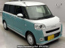 Used 2023 AT daihatsu move-canbus LA850S Image[2]