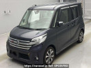 Nissan DAYZ ROOX B21A