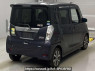 Used 2015 AT nissan dayz-roox B21A Image[1]