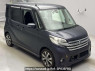 Used 2015 AT nissan dayz-roox B21A Image[2]