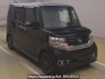 Used 2017 AT honda n-box-custom JF1 Image[2]