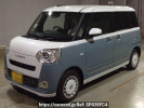 Daihatsu Move Canbus LA850S