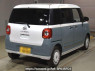 Used 2024 AT daihatsu move-canbus LA850S Image[1]