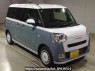 Used 2024 AT daihatsu move-canbus LA850S Image[2]