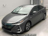 Used 2019 AT toyota prius-phv ZVW52 Image[0]