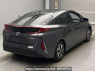 Used 2019 AT toyota prius-phv ZVW52 Image[1]