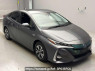 Used 2019 AT toyota prius-phv ZVW52 Image[2]