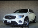 Mercedes Benz GLC-CLASS 253946C