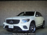 Used 2016 AT mercedes-benz glc-class 253946C Image[0]