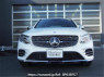 Used 2016 AT mercedes-benz glc-class 253946C Image[1]
