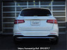 Used 2016 AT mercedes-benz glc-class 253946C Image[2]