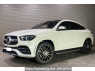 Used 2021 AT mercedes-benz gle-class 167323 Image[0]
