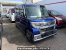 Daihatsu Tanto Custom LA600S