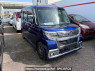 Used 2019 AT daihatsu tanto-custom LA600S Image[0]