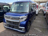 Used 2019 AT daihatsu tanto-custom LA600S Image[2]
