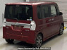 Used 2014 AT daihatsu tanto-custom LA600S Image[1]