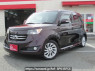 Used 2008 AT toyota bb QNC25 Image[0]
