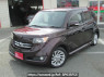 Used 2008 AT toyota bb QNC25 Image[1]