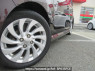 Used 2008 AT toyota bb QNC25 Image[2]