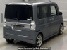 Used 2015 AT daihatsu tanto LA600S Image[1]