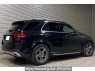 Used 2022 AT mercedes-benz gle-class 167123 Image[1]