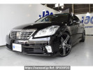 Toyota Crown GRS200