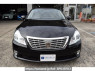 Used 2011 AT toyota crown GRS200 Image[2]