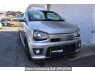 Used 2019 MT suzuki alto-works HA36S Image[0]