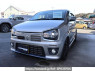 Used 2019 MT suzuki alto-works HA36S Image[2]
