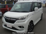 Used 2020 AT suzuki solio-bandit MA36S Image[0]