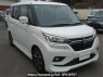 Used 2020 AT suzuki solio-bandit MA36S Image[2]