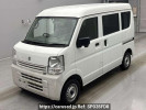 Suzuki Every DA17V