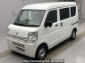 Used 2023 AT suzuki every DA17V Image[0]