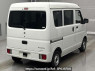 Used 2023 AT suzuki every DA17V Image[1]