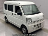 Used 2023 AT suzuki every DA17V Image[2]
