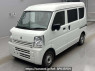 Used 2024 AT suzuki every DA17V Image[0]