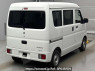 Used 2024 AT suzuki every DA17V Image[1]