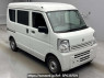 Used 2024 AT suzuki every DA17V Image[2]