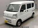 Suzuki Every DA17V