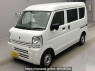 Used 2024 AT suzuki every DA17V Image[0]