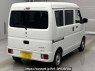 Used 2024 AT suzuki every DA17V Image[1]