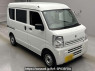 Used 2024 AT suzuki every DA17V Image[2]