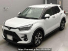 Toyota Raize A210A