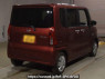 Used 2024 AT daihatsu tanto LA650S Image[1]