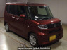 Used 2024 AT daihatsu tanto LA650S Image[2]