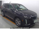 Cadillac XT6 C1TL